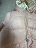 Michael Kors Pink Snow Jacket One size - photo 4