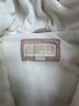Michael Kors Pink Snow Jacket One size - photo 3