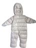 Michael Kors Pink Snow Jacket One size - photo 2