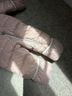 Michael Kors Pink Snow Jacket One size - photo 6