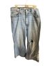 Levi's Jeans - Levi's Jeans Size 33 waist - photo 1