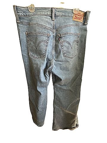 Levi's Jeans (view 2)