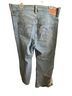 Levi's Jeans - Levi's Jeans Size 33 waist - photo 2