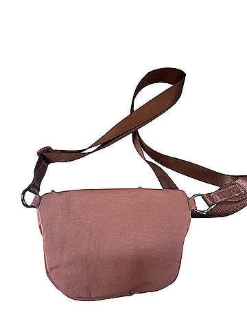 Lululemon Athletica Crossbody Bag (view 2)