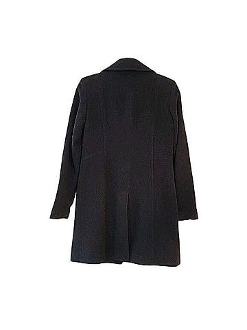 Anne Klein Coat (view 2)