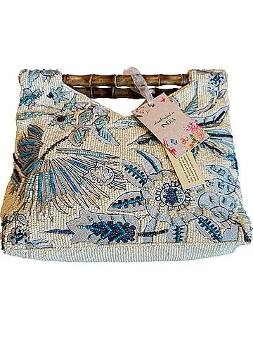 Erica Wilson Clutch (view 1)
