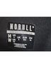 NOBULL Black Sneakers Size 7 1/2 - photo 3
