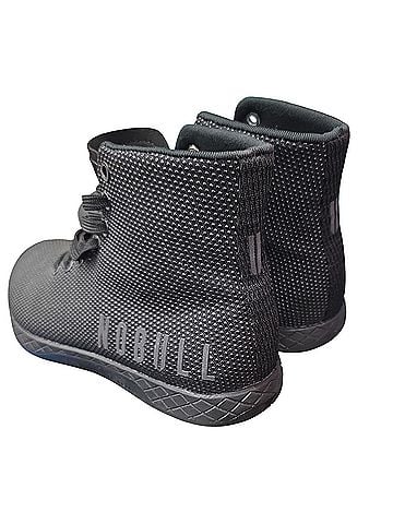 NOBULL Sneakers (view 2)