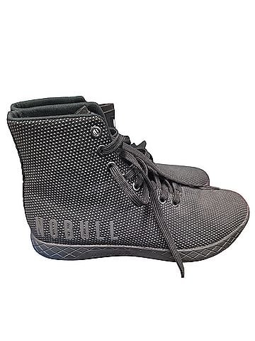 NOBULL Sneakers (view 1)