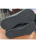 NOBULL Black Sneakers Size 7 1/2 - photo 5