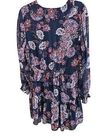 Gianni Bini Casual Dress (view 2)