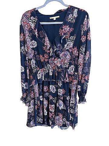 Gianni Bini Casual Dress (view 1)