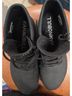 NOBULL Black Sneakers Size 7 1/2 - photo 7