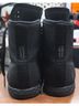 NOBULL Black Sneakers Size 7 1/2 - photo 8