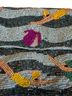 Erica Wilson Multi Color Shoulder Bag One size - photo 2