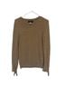 Banana Republic Tan Pullover Sweater Size S - photo 1