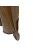 Banana Republic Tan Pullover Sweater Size S - photo 3