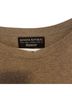 Banana Republic Tan Pullover Sweater Size S - photo 2