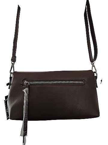 Ed Hardy Crossbody Bag (view 2)