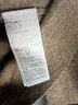 Banana Republic Tan Pullover Sweater Size S - photo 4