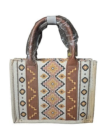 Wrangler for Urban Outfitters Tote (view 2)