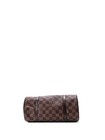 Louis Vuitton Papillon Handbag Damier 26 (view 2)