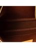Louis Vuitton 100% Coatead Canvas Brown Multi Pochette Accessoires Monogram Canvas One size - photo 5