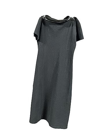 JCPenney Casual Dress (view 2)