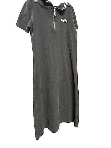 JCPenney Casual Dress (view 1)