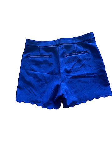 Banana Republic Dressy Shorts (view 2)