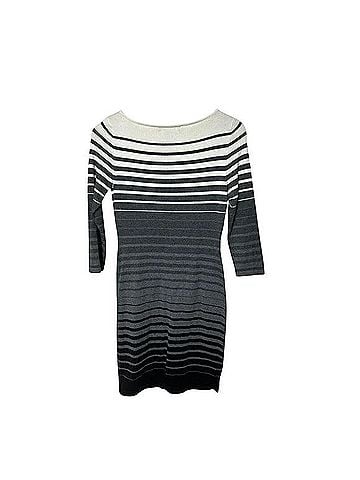Ralph Lauren Casual Dress (view 2)