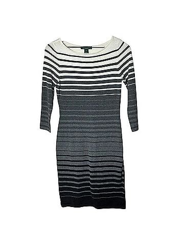 Ralph Lauren Casual Dress (view 1)