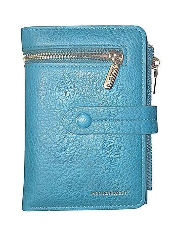 Montana West Wallet (view 1)