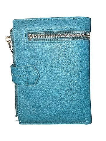 Montana West Wallet (view 2)