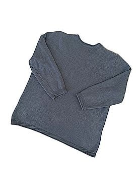 Alfred Dunner Pullover Sweater (view 2)