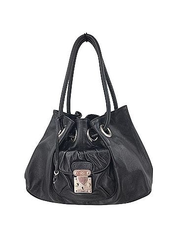 Roberta Gandolfi Shoulder Bag (view 1)