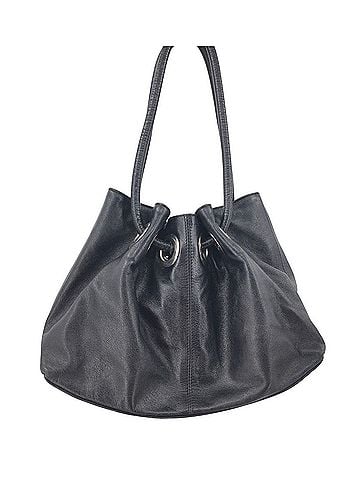Roberta Gandolfi Shoulder Bag (view 2)