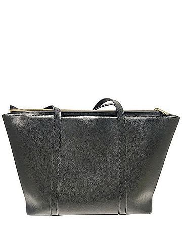 Ted Baker London Leather Tote (view 2)