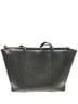 Ted Baker London Leather Tote One size - photo 2