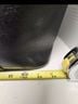 Ted Baker London Leather Tote One size - photo 11