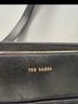 Ted Baker London Leather Tote One size - photo 4