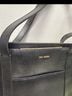 Ted Baker London Leather Tote One size - photo 3