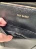 Ted Baker London Leather Tote One size - photo 5