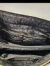 Ted Baker London Leather Tote One size - photo 8