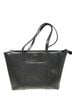Ted Baker London Leather Tote One size - photo 1