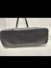 Ted Baker London Leather Tote One size - photo 10