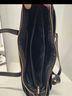 Ted Baker London Leather Tote One size - photo 9