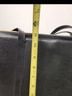 Ted Baker London Leather Tote One size - photo 6