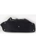 Roberta Gandolfi 100% Leather Black Shoulder Bag One size - photo 5