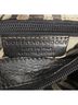 Roberta Gandolfi 100% Leather Black Shoulder Bag One size - photo 7